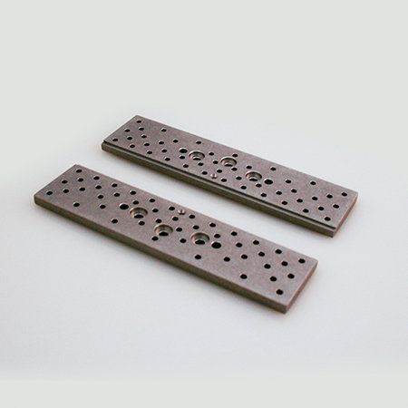200111-00 Universal-Pin-Fixture